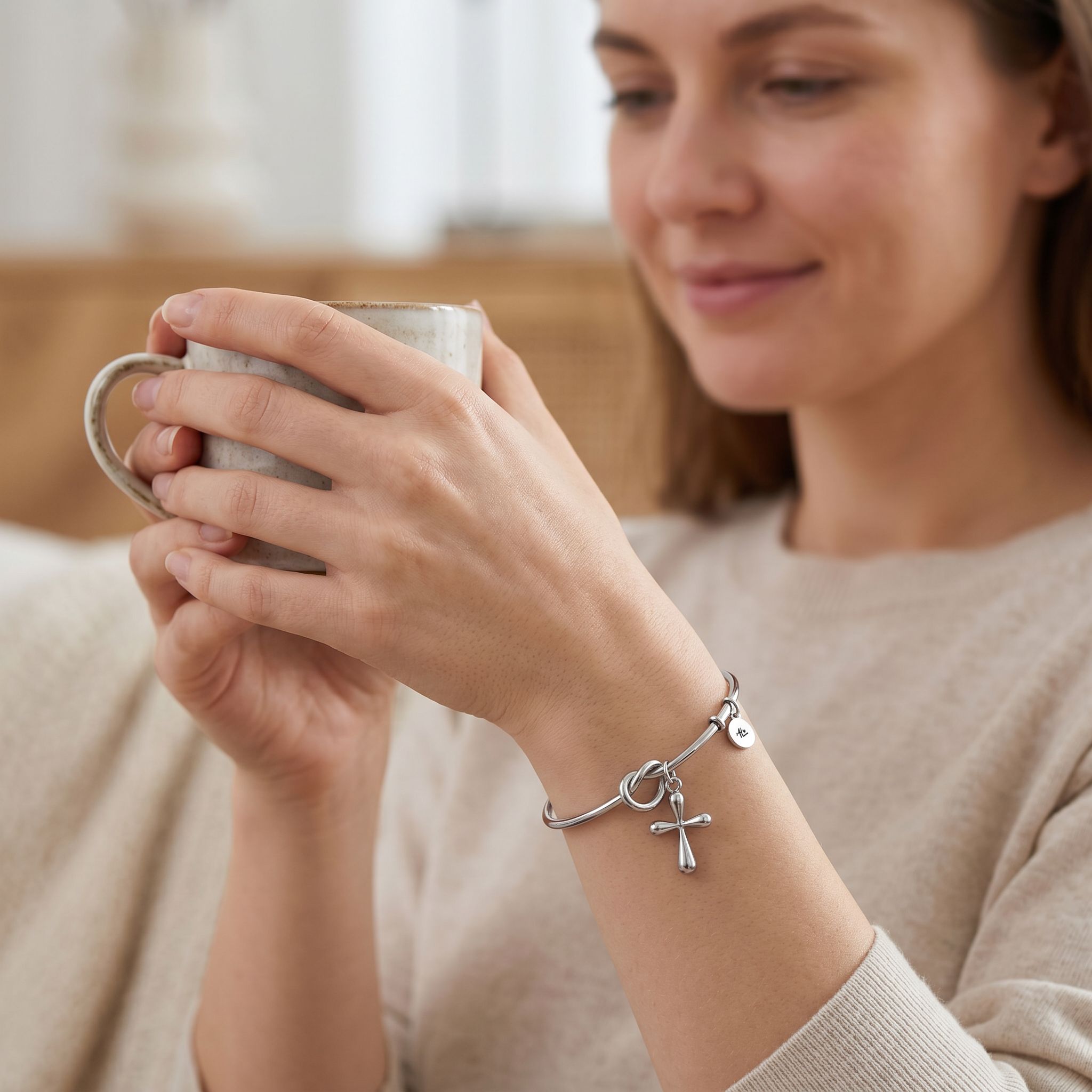 Shop Bracelets