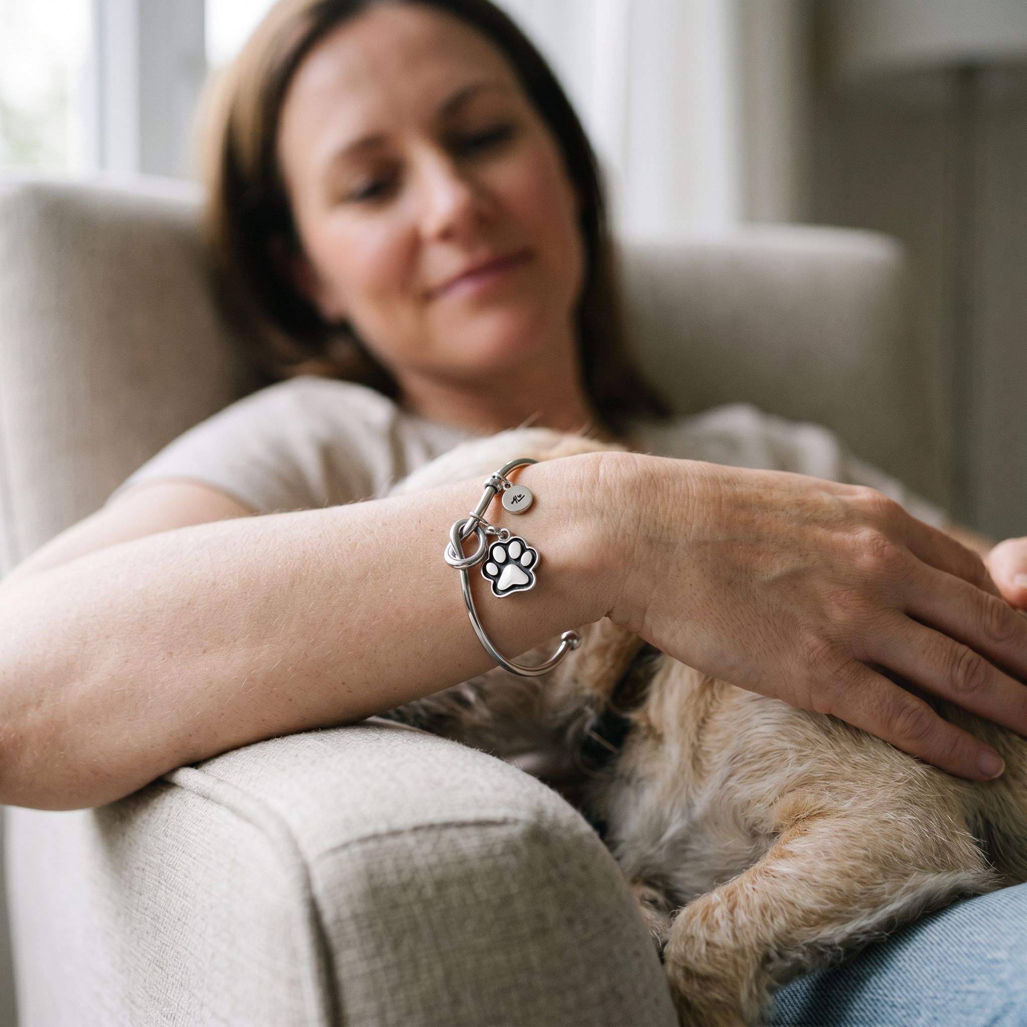 Shop Bracelets