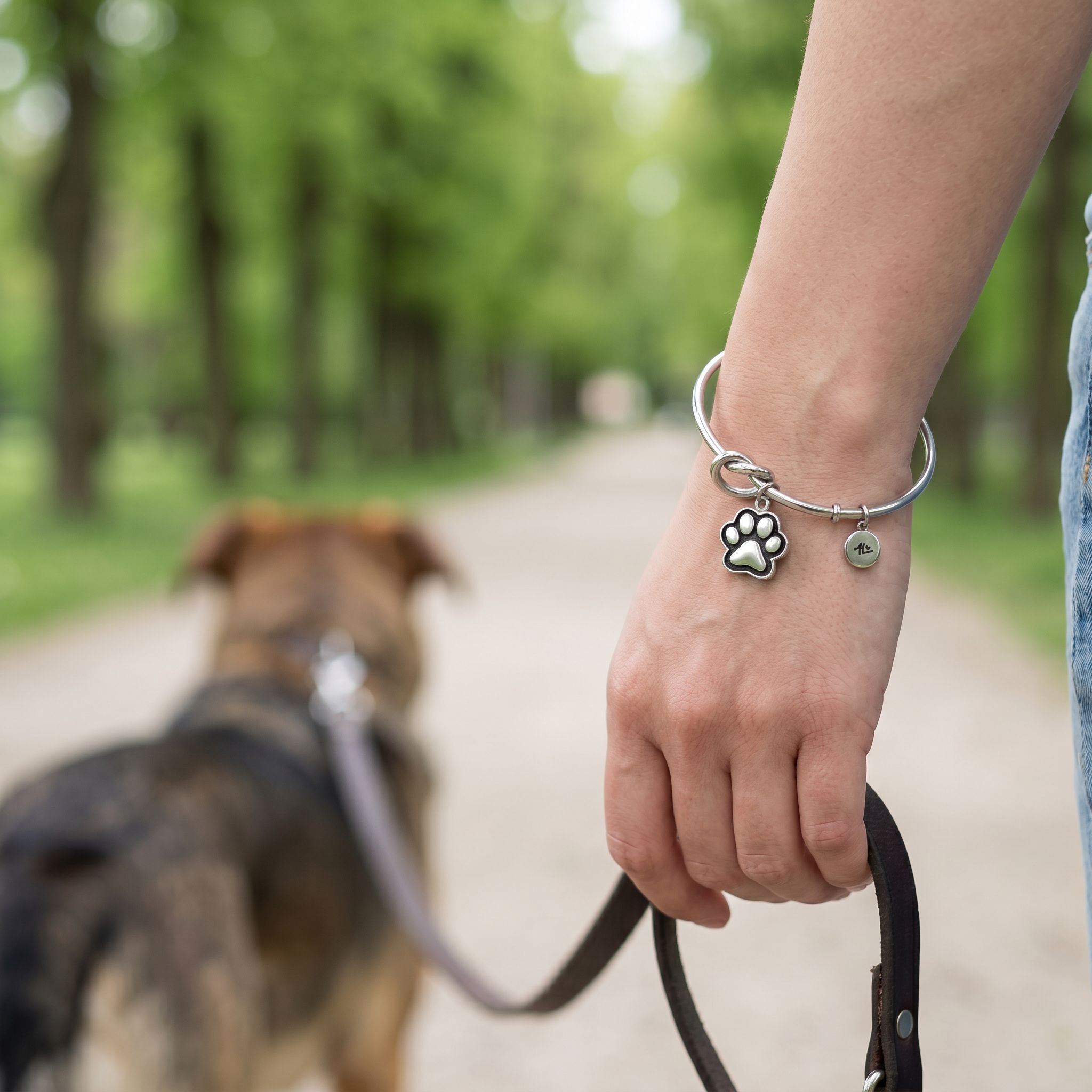 Shop Bracelets