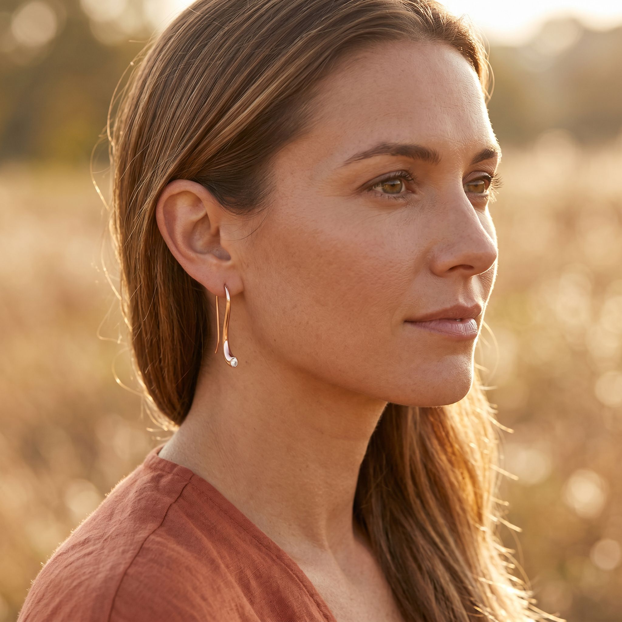 Shop Earrings
