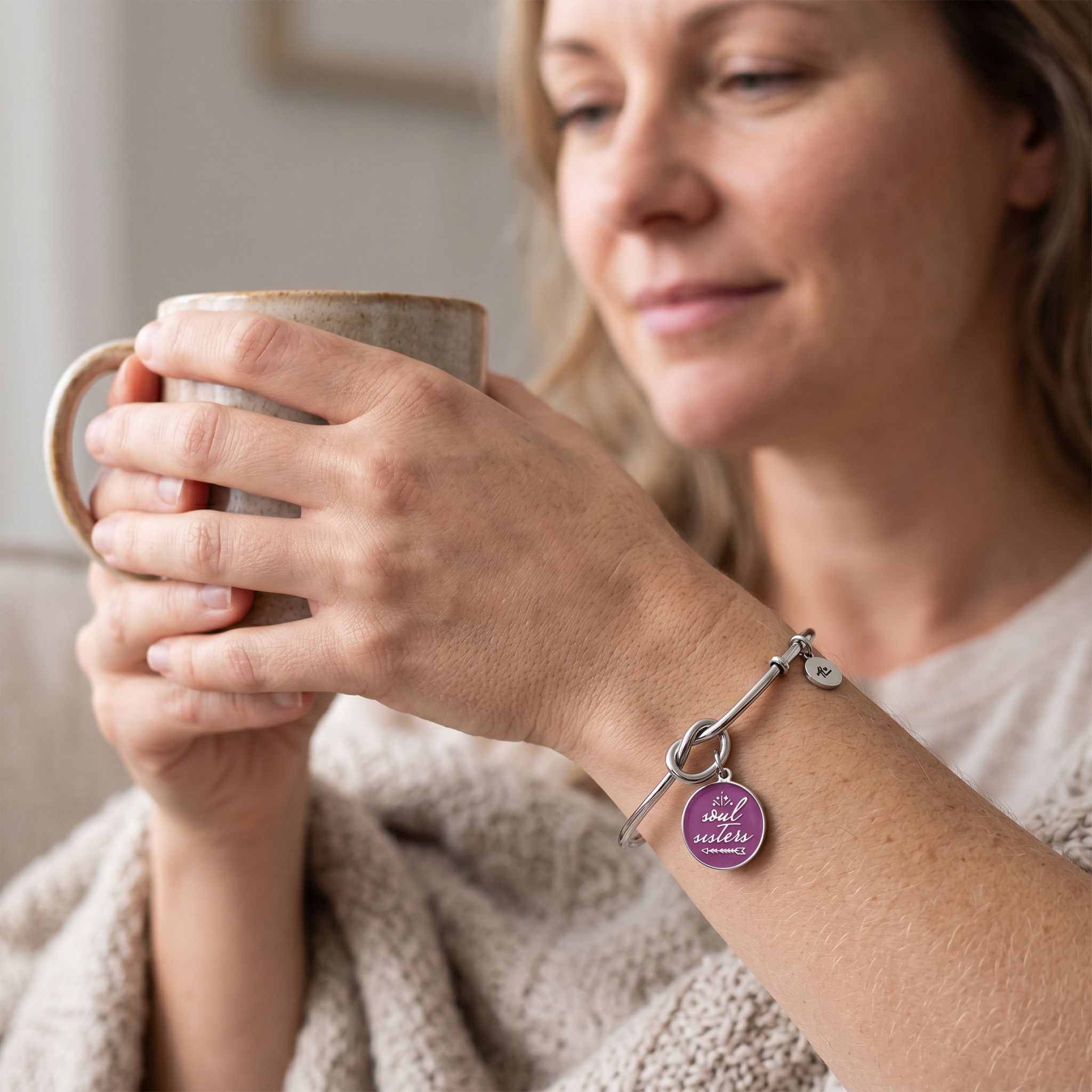 Shop Bracelets
