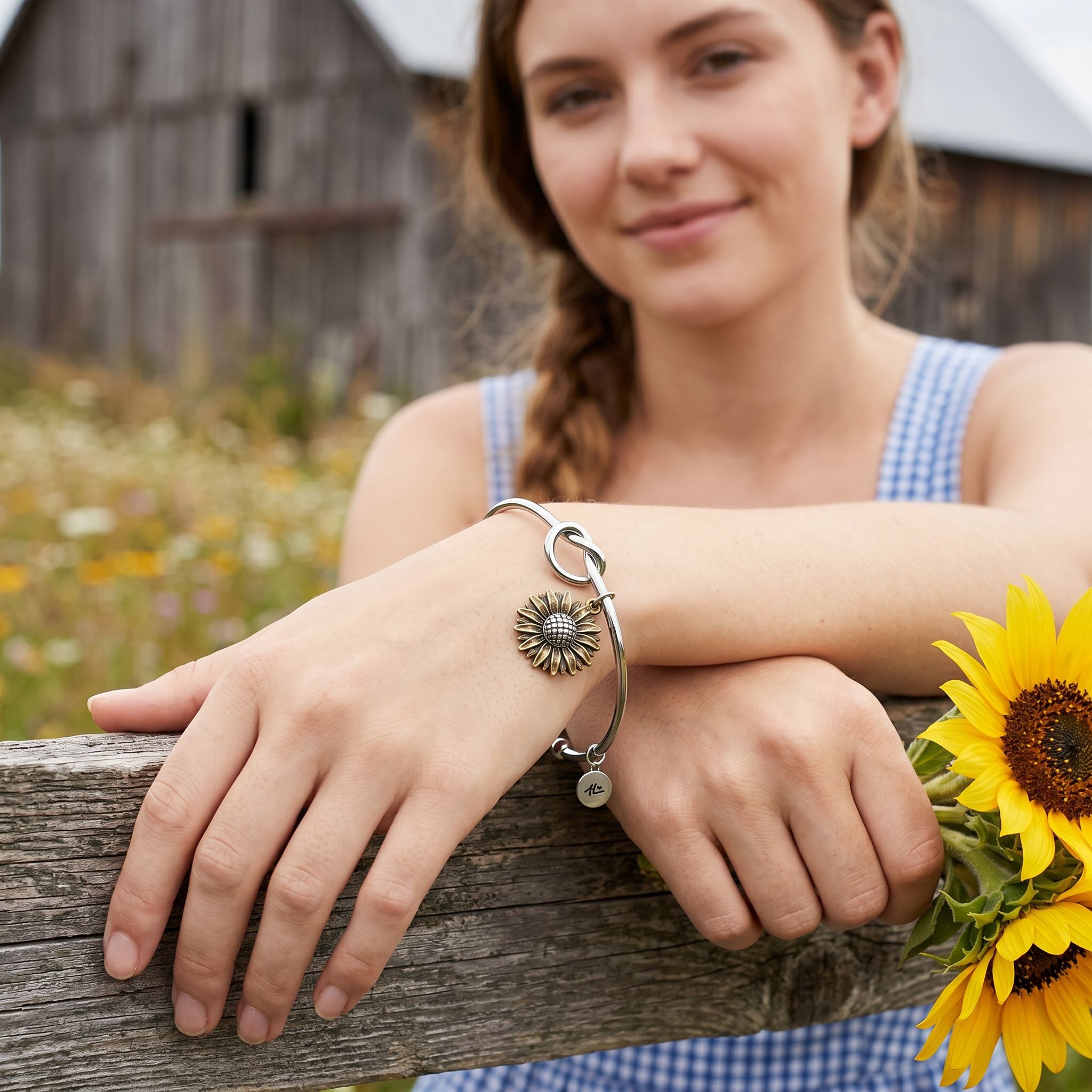 Shop Bracelets