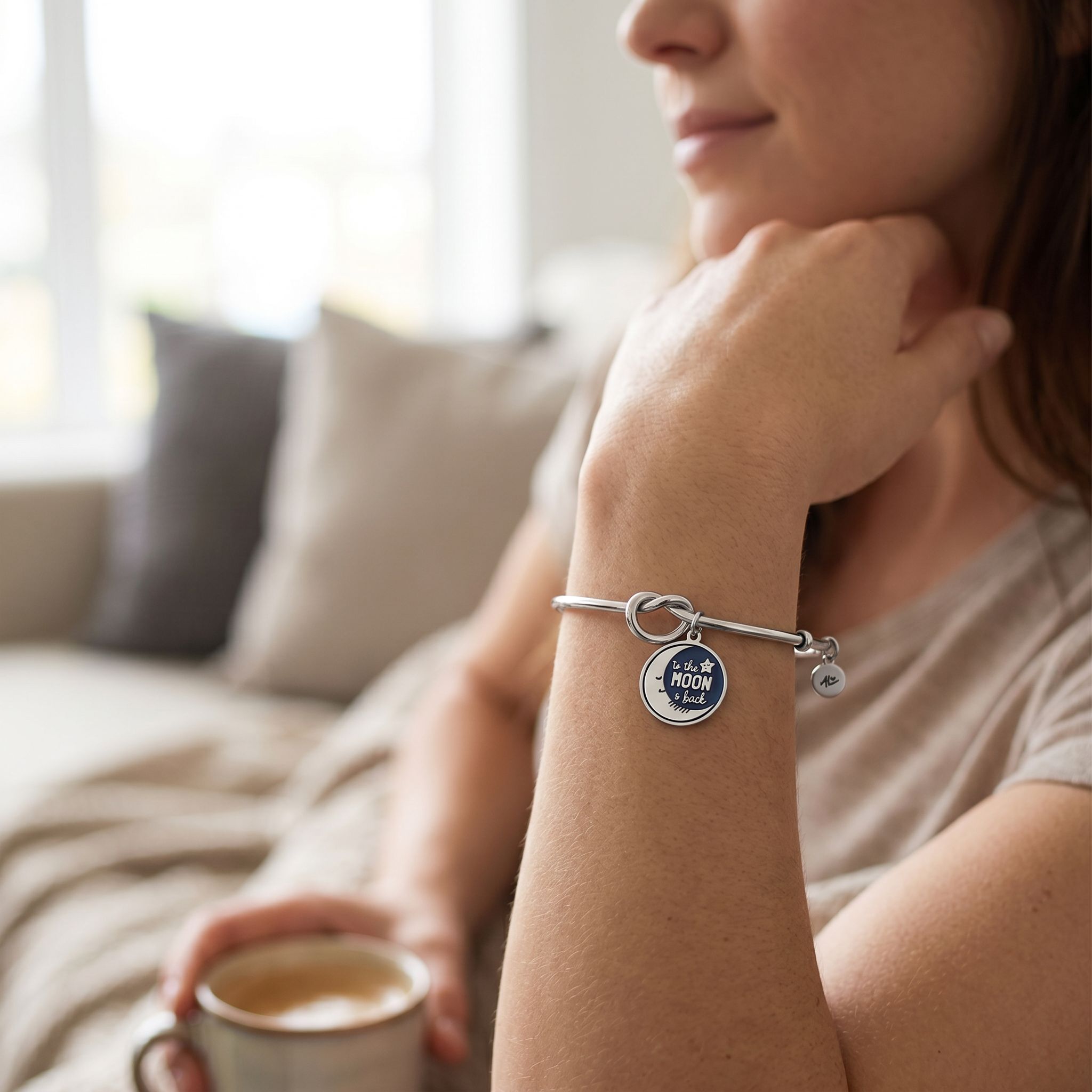 Shop Bracelets