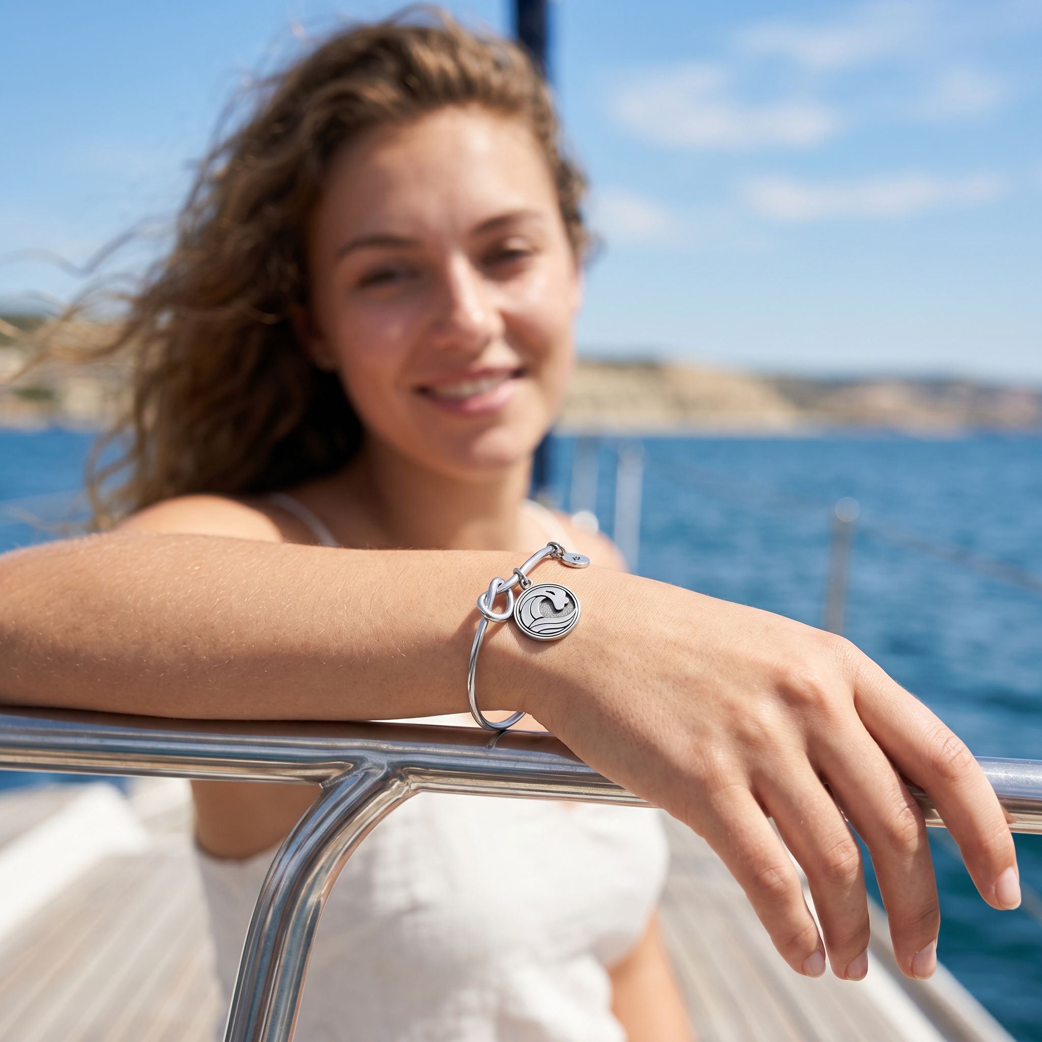 Shop Bracelets